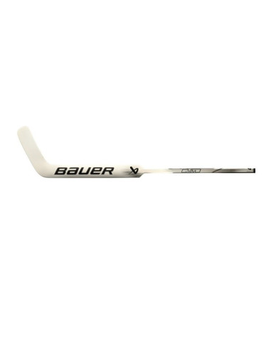 Kij bramkarski bauer vapor elite 25\" sr