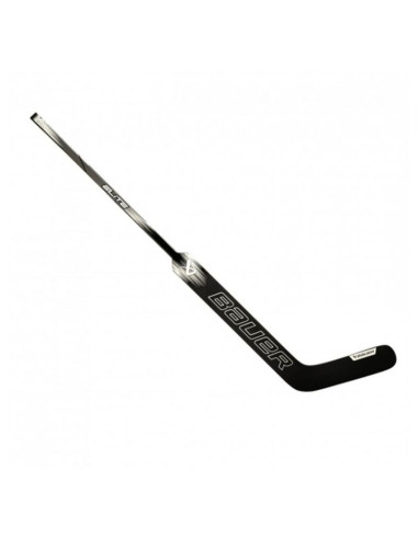 Kij bramkarski bauer vapor elite 25\" sr