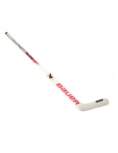 Kij bramkarski bauer vapor elite 25\" sr