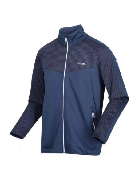 Bluza regatta yare vi m