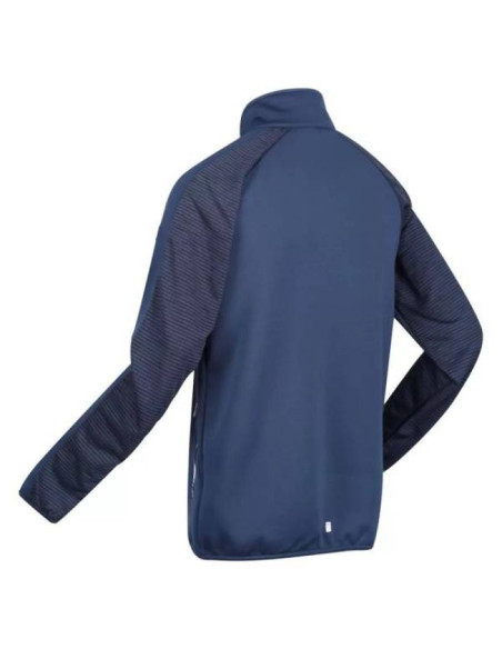 Bluza regatta yare vi m