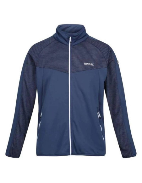Bluza regatta yare vi m