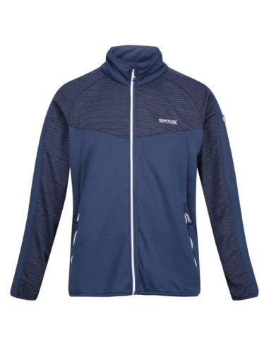 Bluza regatta yare vi m