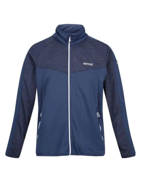 Bluza regatta yare vi m