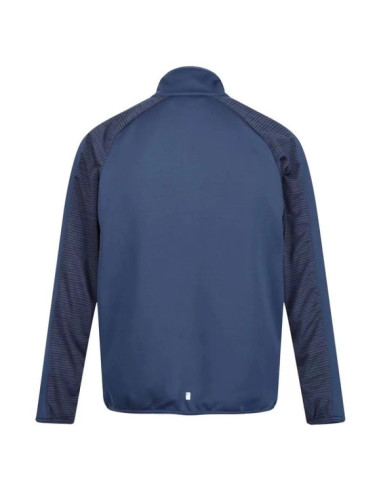 Bluza regatta yare vi m