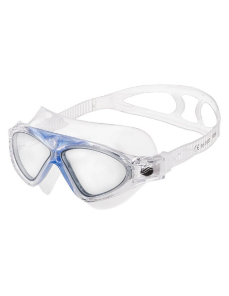 Okularki aquawave fliper