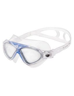 Okularki aquawave fliper 2