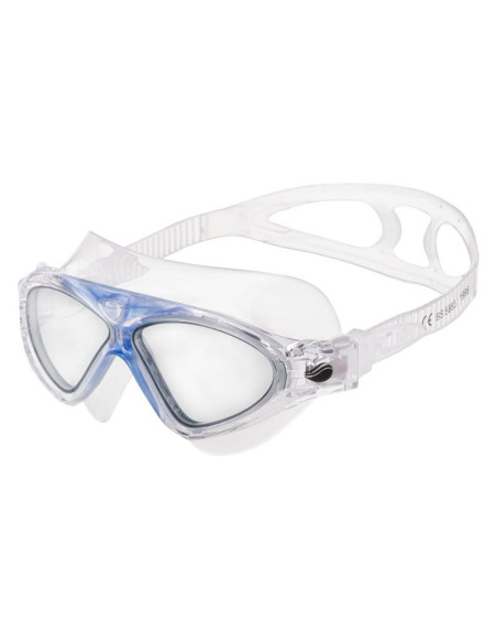 Okularki aquawave fliper