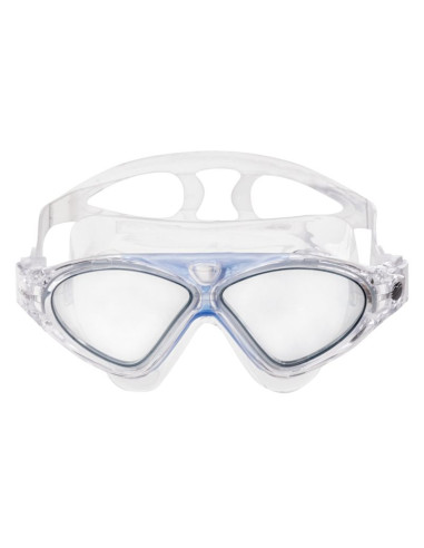 Okularki aquawave fliper