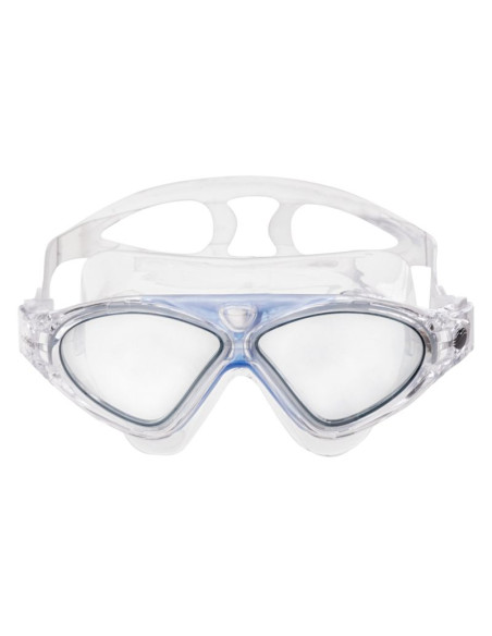 Okularki aquawave fliper