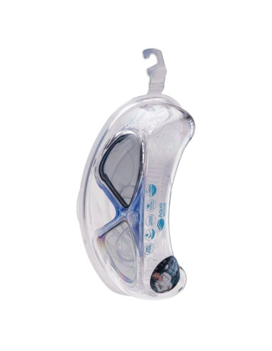 Okularki aquawave fliper