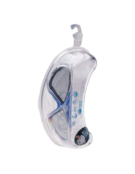 Okularki aquawave fliper