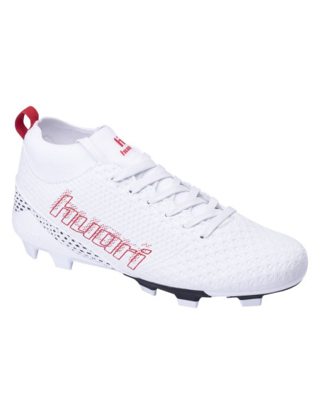 Buty dagano teen ag huari jr