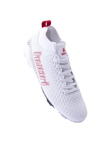 Buty dagano teen ag huari jr