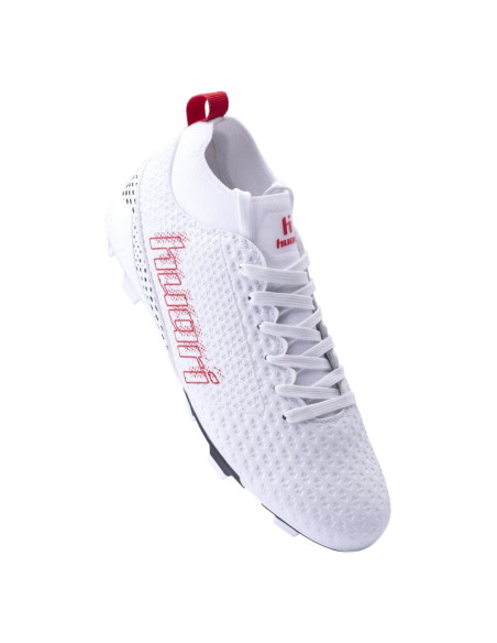 Buty dagano teen ag huari jr