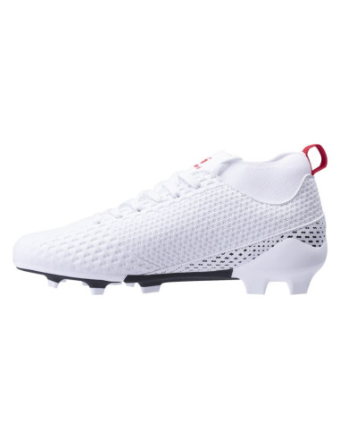 Buty dagano teen ag huari jr