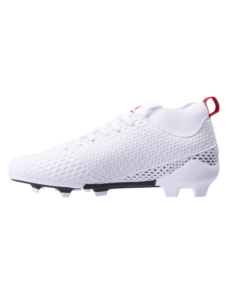 Buty dagano teen ag huari jr