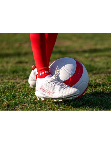 Buty dagano teen ag huari jr