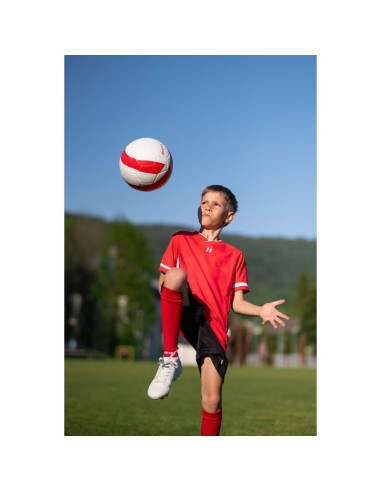 Buty dagano teen ag huari jr