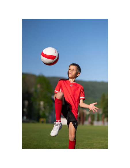 Buty dagano teen ag huari jr