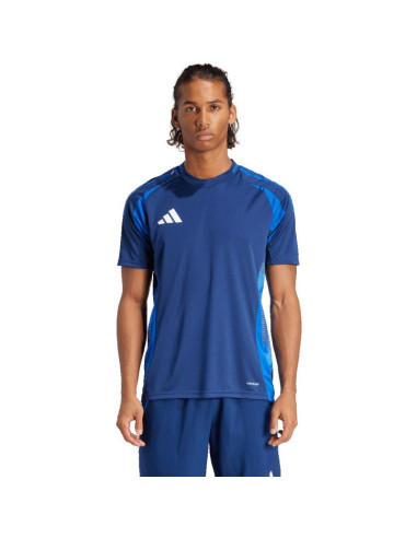 Koszulka adidas tiro 24 competition match jersey m