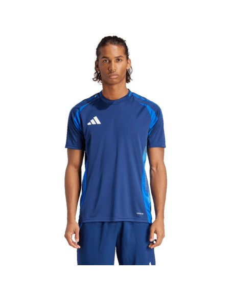 Koszulka adidas tiro 24 competition match jersey m
