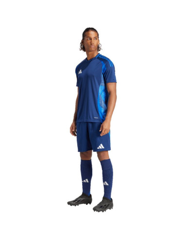 Koszulka adidas tiro 24 competition match jersey m