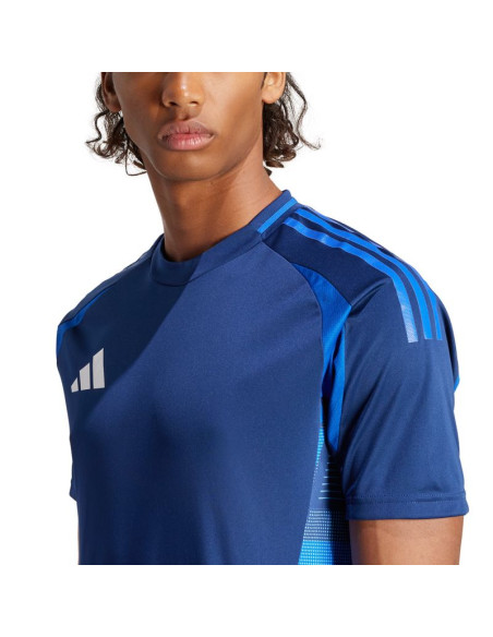 Koszulka adidas tiro 24 competition match jersey m