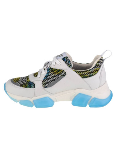 Buty 4f wmn's casual w h4l-obdl254-