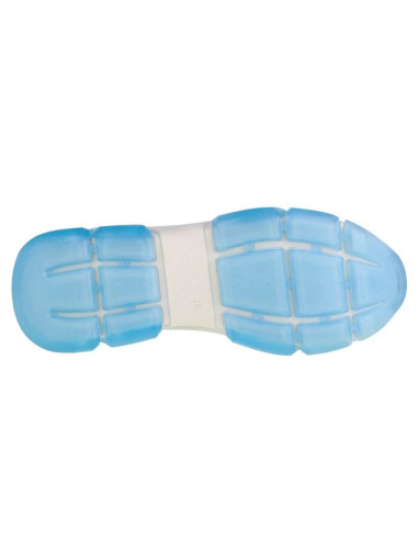 Buty 4f wmn's casual w h4l-obdl254-