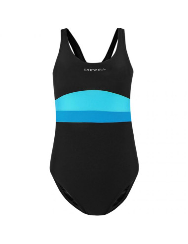 Kostium kąpielowy crowell swan jr