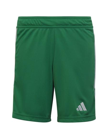 Spodenki adidas tiro 23 league jr