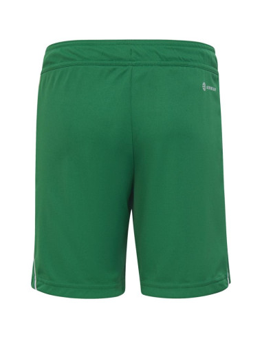 Spodenki adidas tiro 23 league jr