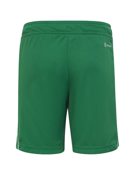 Spodenki adidas tiro 23 league jr