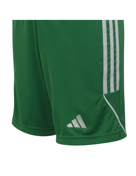 Spodenki adidas tiro 23 league jr