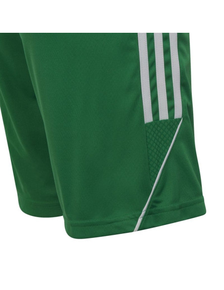 Spodenki adidas tiro 23 league jr