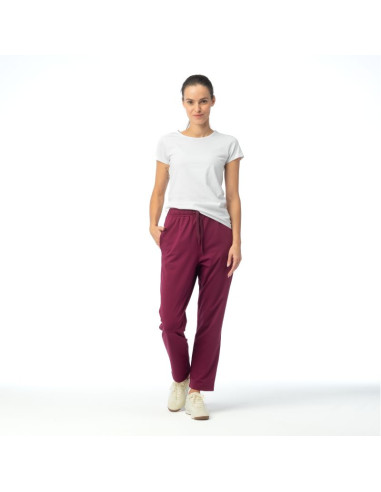 Spodnie martes lady lorimo w 92800