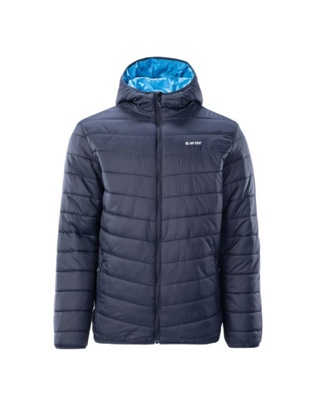 Kurtka hi-tec lovara m