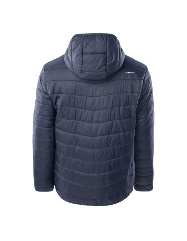 Kurtka hi-tec lovara m