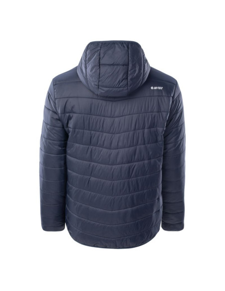 Kurtka hi-tec lovara m