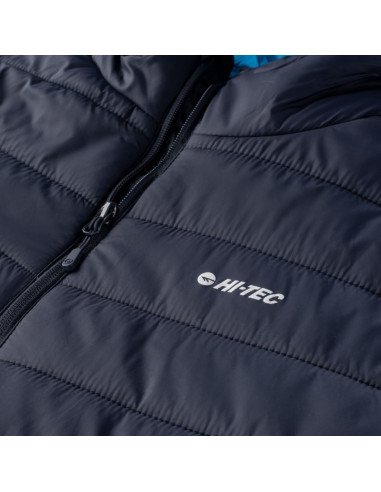Kurtka hi-tec lovara m
