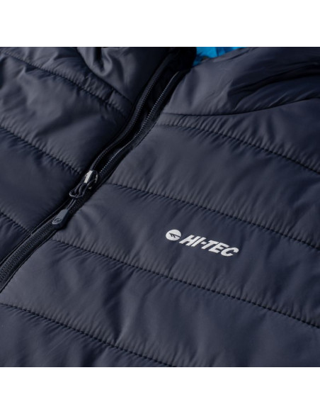 Kurtka hi-tec lovara m