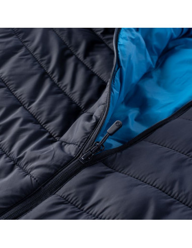 Kurtka hi-tec lovara m