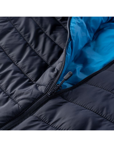 Kurtka hi-tec lovara m