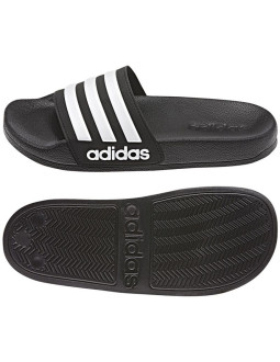 Klapki adidas adilette shower k g27625