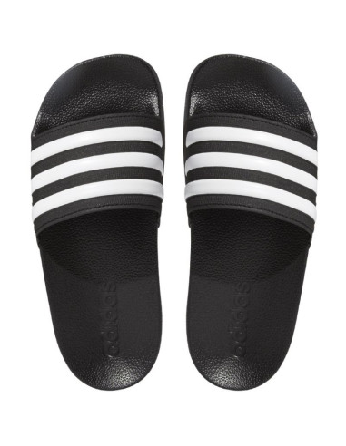 Klapki adidas adilette shower k g27625
