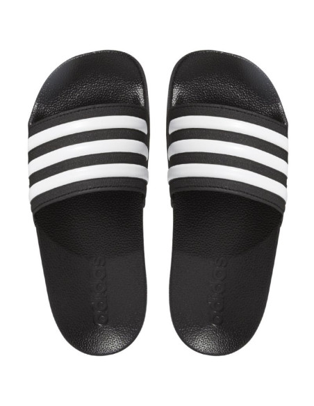 Klapki adidas adilette shower k g27625