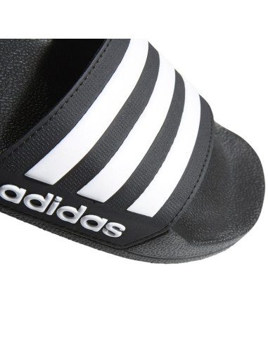 Klapki adidas adilette shower k g27625