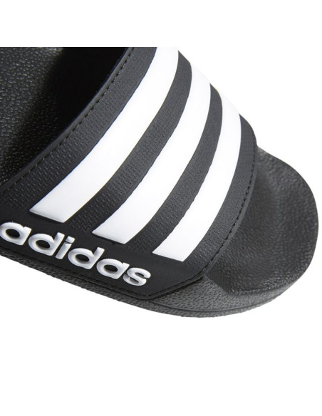 Klapki adidas adilette shower k g27625