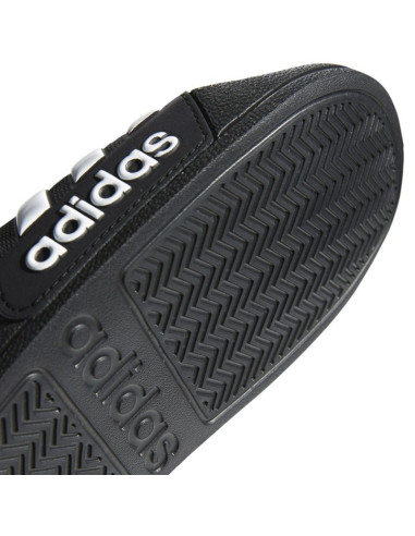 Klapki adidas adilette shower k g27625